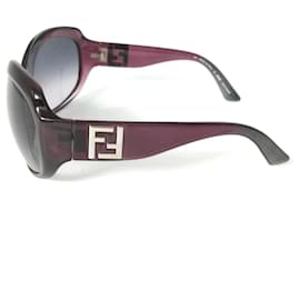 Fendi-Fendi Glasses-Other
