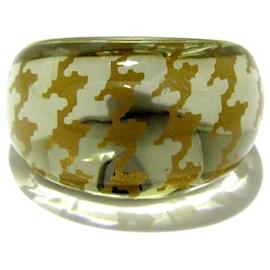 Dior-Dior ring-Other