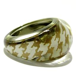 Dior-Dior ring-Other