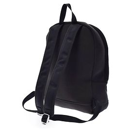 Mochila Kenzo Negro