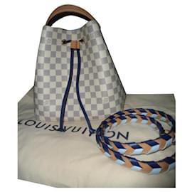 Louis Vuitton-Noè MM-Altro