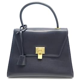 Borse Bally in Pelle Beige - 20057139