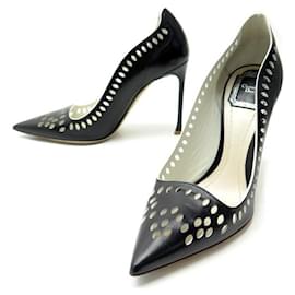 Christian Dior Tacchi usate - Joli Closet