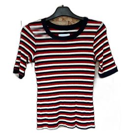 Current Elliott Tops Azul