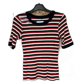 Current Elliott Top Blu