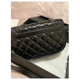 Chanel-Chanel Women Bag Limited Edition-Black