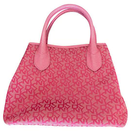 Diane Von Furstenberg-Diane von Furstenberg-Pink