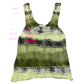 Ulla Johnson-Knitwear-Multiple colors