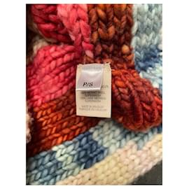 Ulla Johnson-Knitwear-Multiple colors