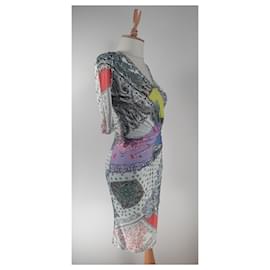 Etro-Dresses-Multiple colors