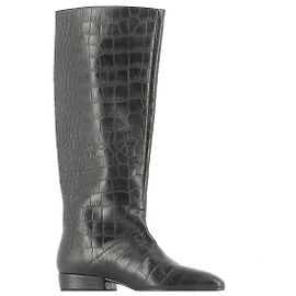 Claudie Pierlot Boots Black