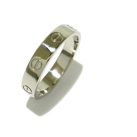 Cartier Liebe Andere