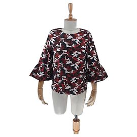 Autre Marque Second Female Blouse M Multiple colors