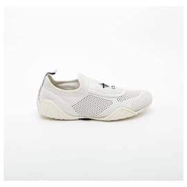 dior sneakers second hand