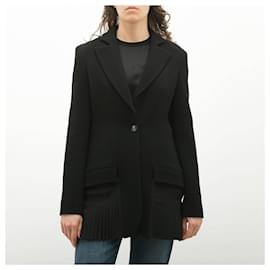 Dior-Christian Dior jacket-Other