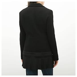 Dior-Christian Dior jacket-Other