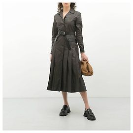 Trincea Bottega Veneta Altro