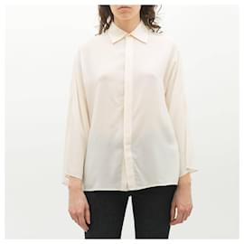 Ralph Lauren-Blouse Ralph Lauren-Other