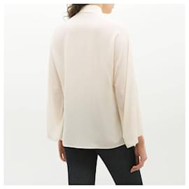 Ralph Lauren-Blouse Ralph Lauren-Other