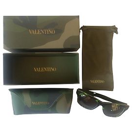 Valentino Rockstud Cachi