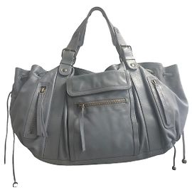 Gerard Darel 72 horas Cinza