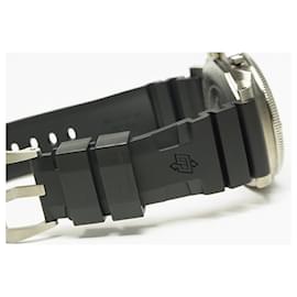 Panerai-PANERAI Submersible BMG-TECH 47 MM PAM00692 Mens-Blue