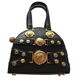 Borse Vintage Versace usato in Italia | vedi tutte i 68 prezzi!