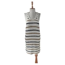 Isabel Marant Etoile-Dresses-Multiple colors