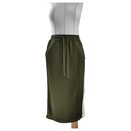 & Other Stories-Skirts-Multiple colors,Green