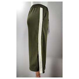 & Other Stories-Skirts-Multiple colors,Green