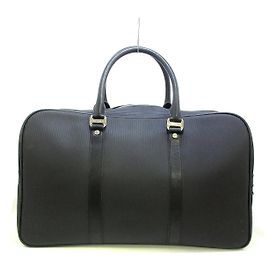 Bulgari BVLGARI Millerige Schwarz