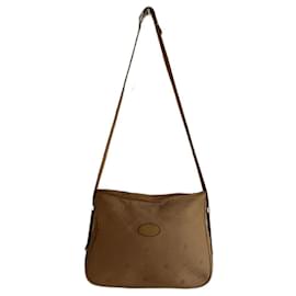 Lanvin-Handbags-Beige