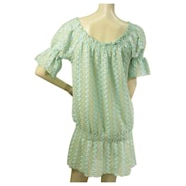 green emerald velvet dress Kelly Green Over The Shoulder Short Dress