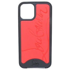 Telefono Christian Louboutin Altro