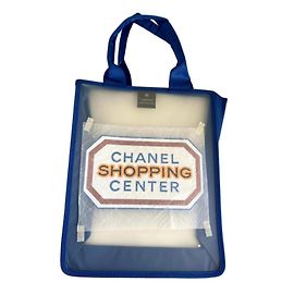 Chanel VIP gift Other