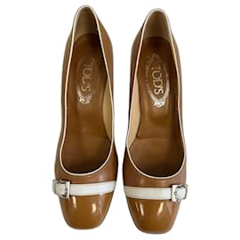Tod's-Pumps-Andere