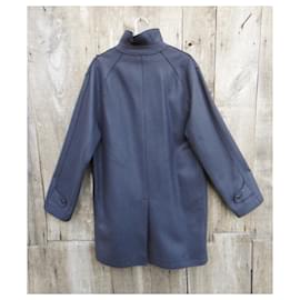 Las mejores ofertas en Abrigos de Hombre Louis Vuitton, chaquetas
