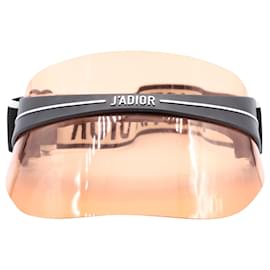 Dior Cappelli usate - Joli Closet