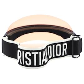Dior Cappelli usate - Joli Closet