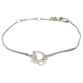 Christian Louboutin-Christian Louboutin Bracelet-Silvery