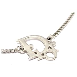 Christian Louboutin-Christian Louboutin Bracelet-Silvery
