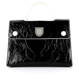 Dior-Dior Diorever-Black