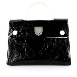 Dior Diorever Noir