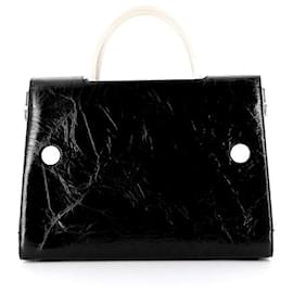 Dior-Dior Diorever-Black