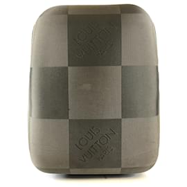 Louis Vuitton-Louis Vuitton Pegase 65 Damier Geant canvas-Other