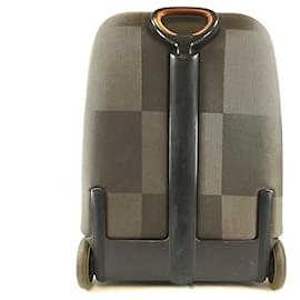 Louis Vuitton-Louis Vuitton Pegase 65 Damier Geant canvas-Other