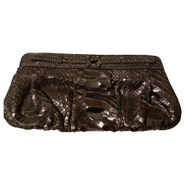 Zagliani Bolsos de mano Otro