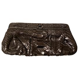 Zagliani Handbags Other