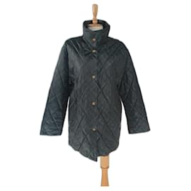 Basler Jacket Black Multicolore Black Multiple colors