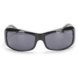 Hermès Versace Negro